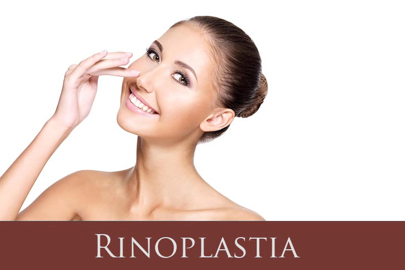 Rinoplastia