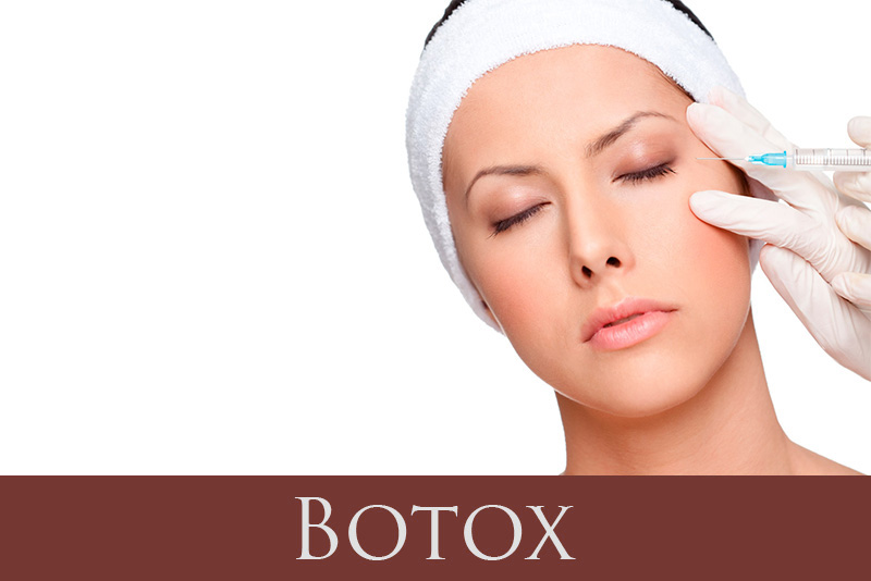 Botox